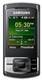 Samsung C3050