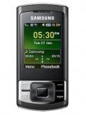 Samsung C3050 Price