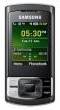 Samsung C3050
