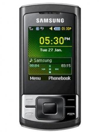 Samsung C3053 Price