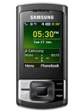 Samsung C3053