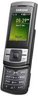 Samsung C3053