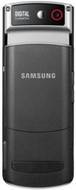 Samsung C3053