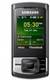 Samsung C3053