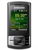 Samsung C3053 price in India