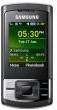 Samsung C3053