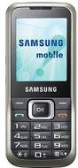 Samsung C3060R