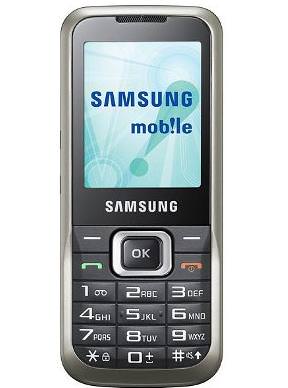Samsung C3060R Price
