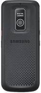 Samsung C3060R