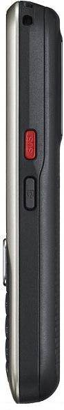 Samsung C3060R