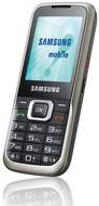 Samsung C3060R