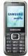 Samsung C3060R