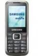 Samsung C3060R