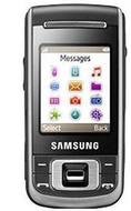 Samsung C3110