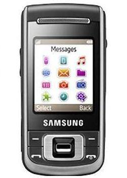 Samsung C3110 Price