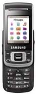 Samsung C3110