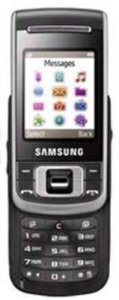 Samsung C3110
