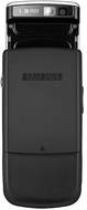 Samsung C3110