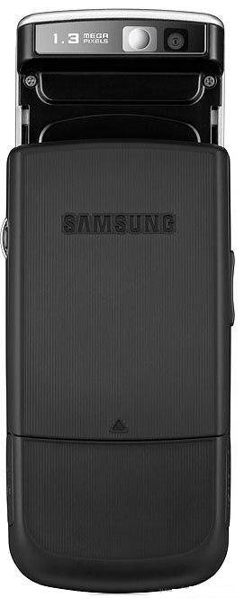 Samsung C3110