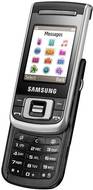 Samsung C3110