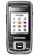 Samsung C3110