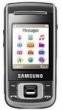 Samsung C3110