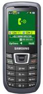 Samsung C3212