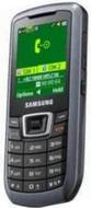 Samsung C3212