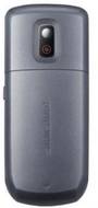 Samsung C3212