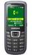 Samsung C3212