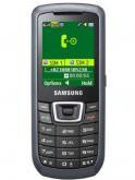 Samsung C3212 price in India