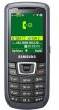 Samsung C3212