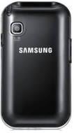 Samsung C3303 Champ