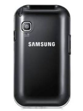 Samsung C3303 Champ
