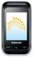 Samsung C3303 Champ