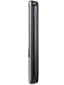 Samsung Metro Duos C3322