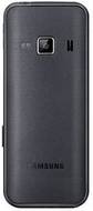 Samsung Metro Duos C3322