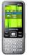 Samsung Metro Duos C3322