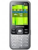 Samsung Metro Duos C3322 Price