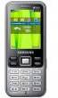 Samsung Metro Duos C3322