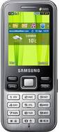 Samsung C3322I