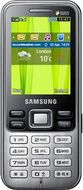 samsung keypad all mobile list