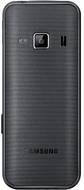 Samsung C3322I