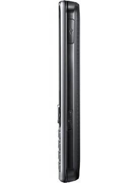 Samsung C3322I