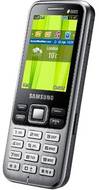 Samsung C3322I