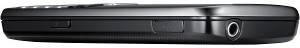 Samsung C3322I