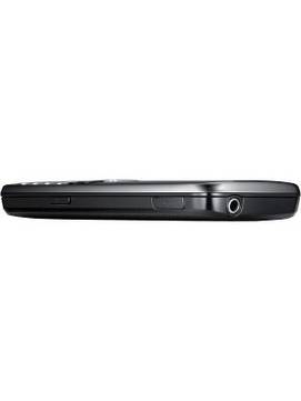 Samsung C3322I