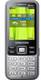 Samsung C3322I