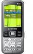 Samsung C3322I