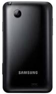 Samsung C3330 Champ 2
